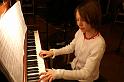 Konzert32