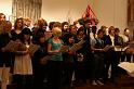 Konzert34