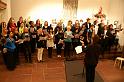 Konzert38