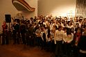 Konzert40