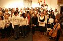 Konzert42