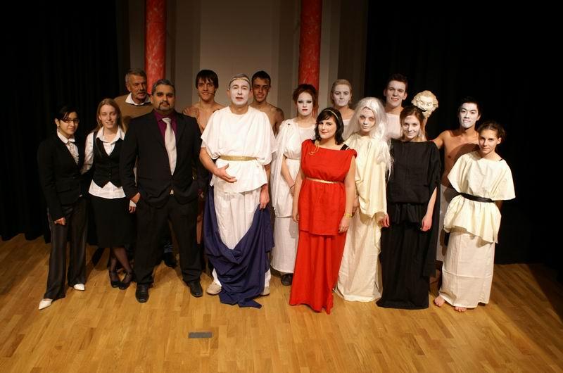 Antigone03.JPG