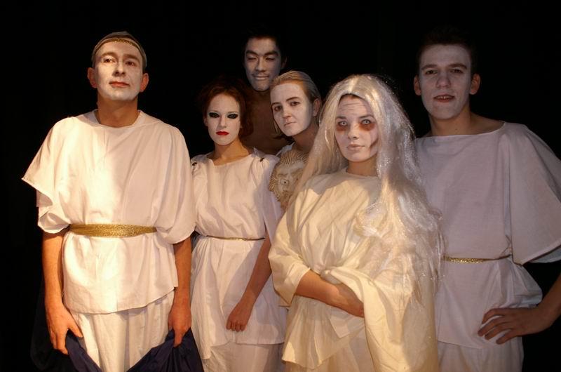 Antigone04.JPG