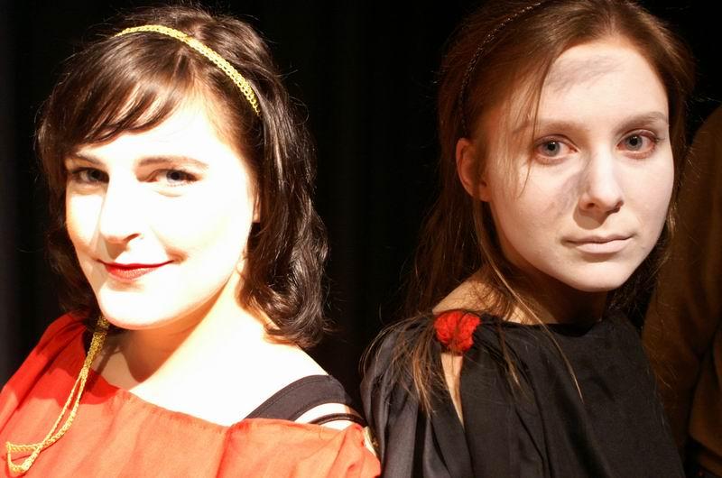 Antigone05.JPG