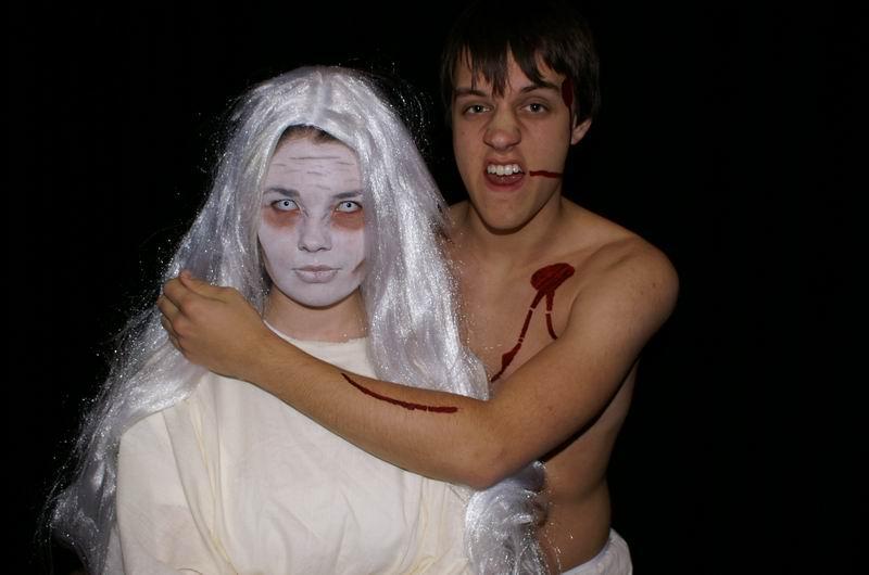 Antigone06.JPG