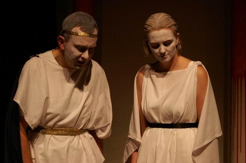 Antigone10.JPG