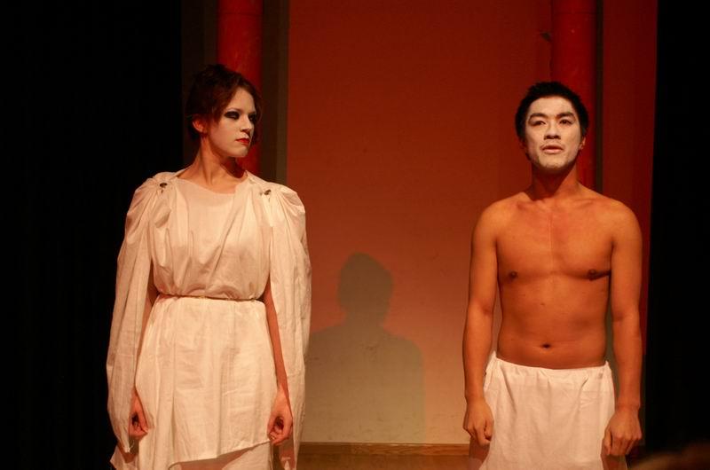 Antigone11.JPG