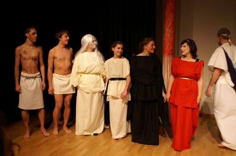 Antigone14.JPG