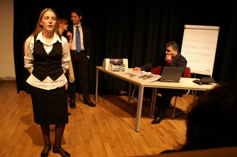 Antigone15.JPG