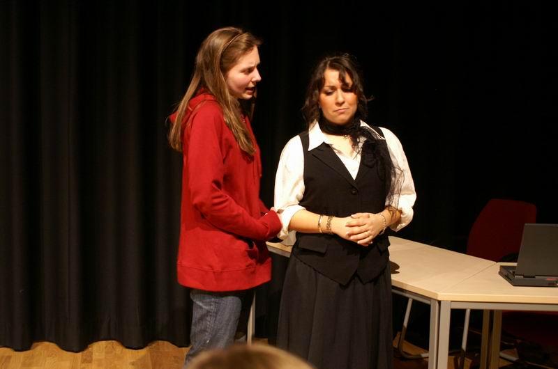 Antigone17.JPG