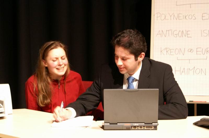 Antigone18.JPG