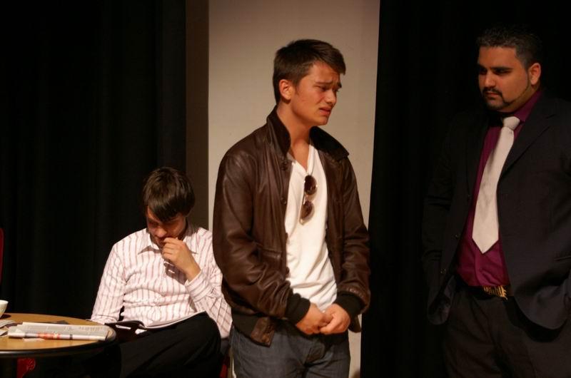 Antigone19.JPG