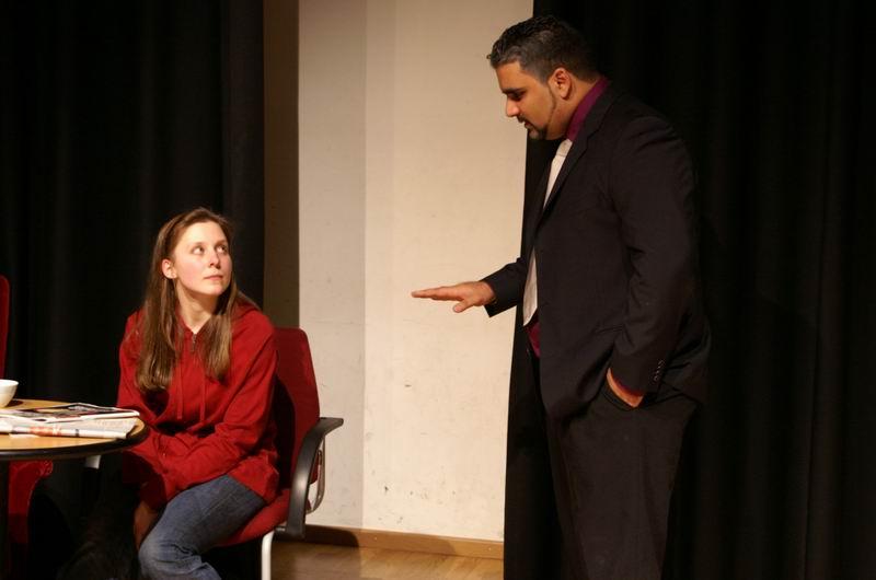 Antigone21.JPG