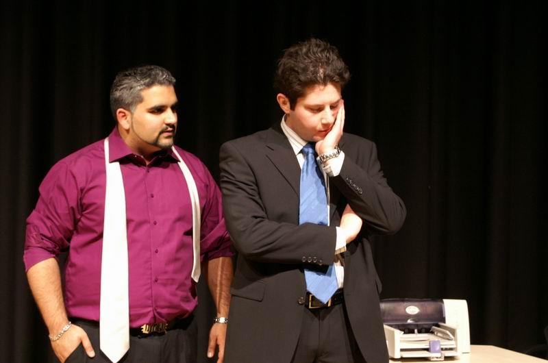 Antigone22.JPG