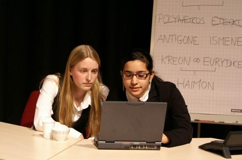 Antigone24.JPG