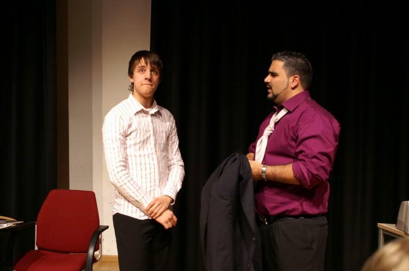 Antigone26.JPG