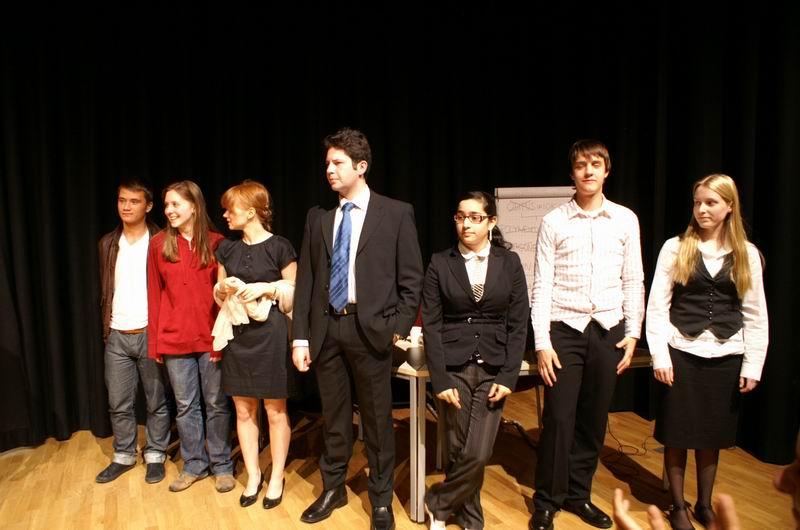 Antigone27.JPG