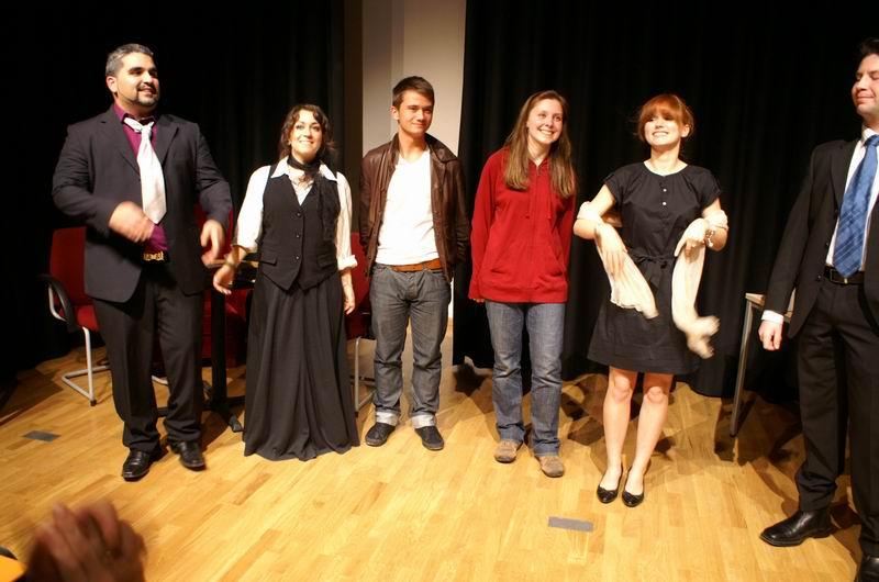 Antigone28.JPG