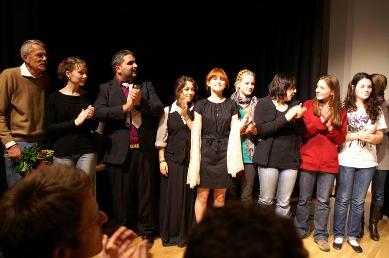 Antigone32.JPG