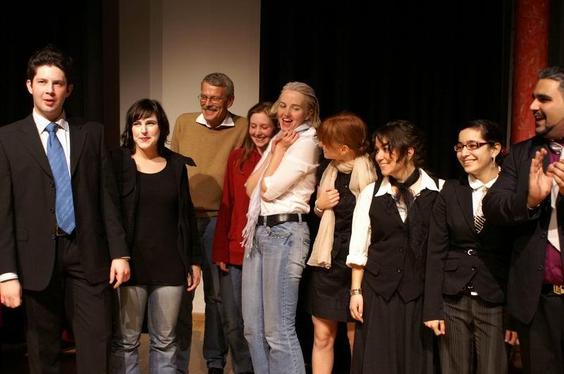 Antigone34.JPG