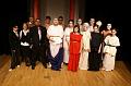 Antigone03