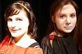 Antigone05