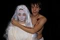 Antigone06