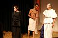 Antigone07