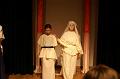 Antigone09