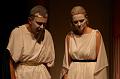 Antigone10