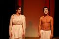 Antigone11