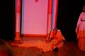 Antigone12