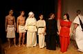 Antigone14