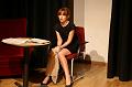 Antigone16