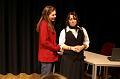 Antigone17