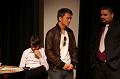 Antigone19