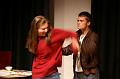 Antigone20