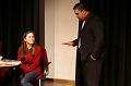 Antigone21