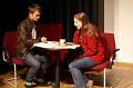 Antigone23
