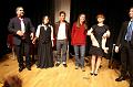 Antigone28