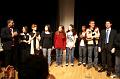 Antigone29