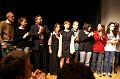 Antigone32