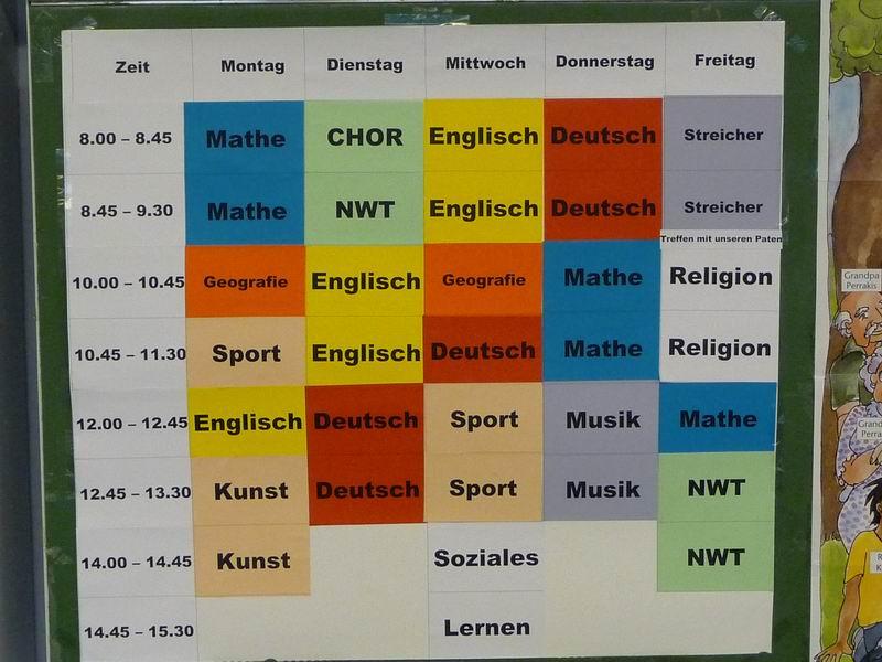 Klassenraum1.JPG