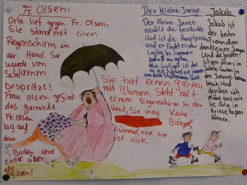 Klassenraum7.JPG