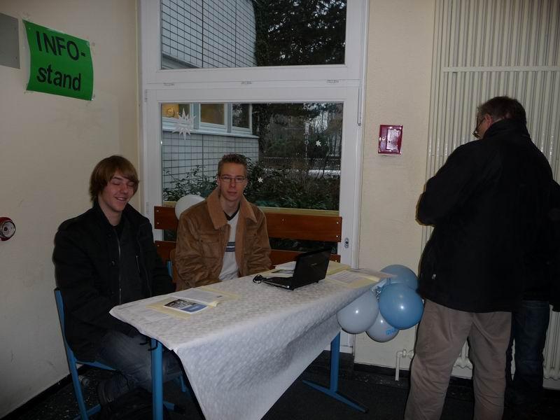 offene_Tueren04.JPG