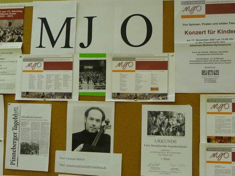 offene_Tueren10.JPG
