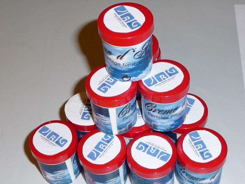 offene_Tueren11.JPG