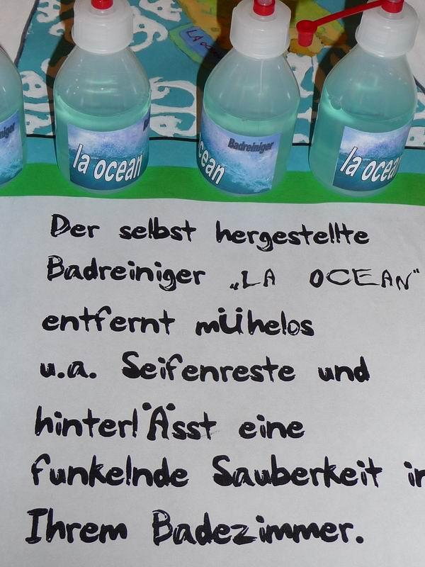offene_Tueren12.JPG