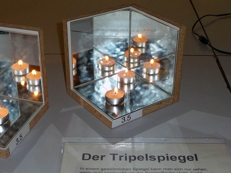offene_Tueren16.JPG