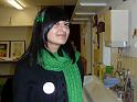 offene_Tueren07